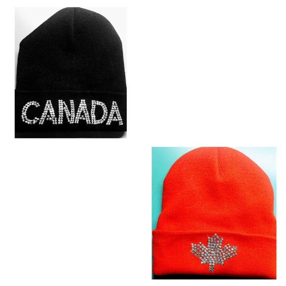 Meet your Posher, Pam - Picture 1 of 1